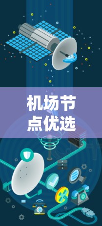 机场节点优选线路是一个复杂的问题,需要综合考虑多个因素。以下是一些可能的优化建议 机场节点优选线路是一个复杂的问题,需要综合考虑多个因素。以下是一些可能的优化建议
