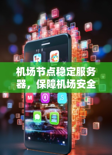 机场节点稳定服务器，保障机场安全运行的关键保障