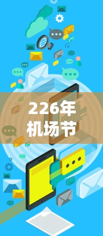 226年机场节点配置是一个复杂而重要的规划过程，旨在优化机场的基础设施和运营，成为国际航空枢纽的枢纽。以下是对这一过程的分步总结