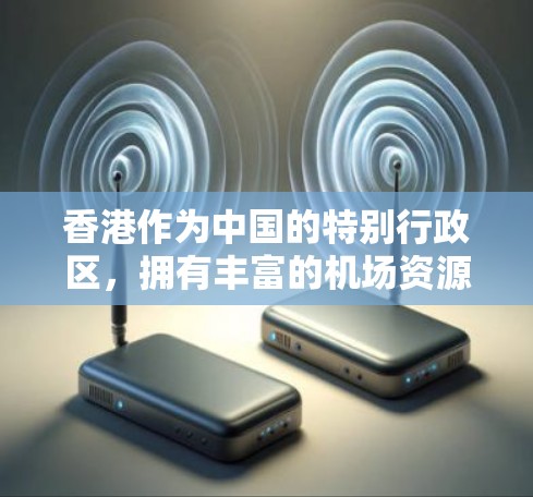 香港作为中国的特别行政区，拥有丰富的机场资源，每个机场都有其独特的特色和用途。以下是一些香港主要机场节点的推荐，根据不同的用途和旅客需求来选择