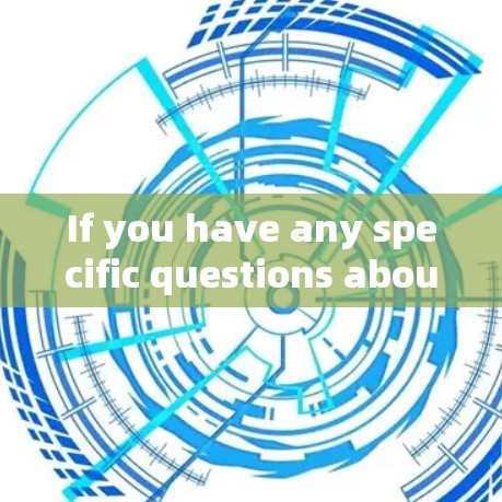 If you have any specific questions about APKs or how to use them,feel free to ask!