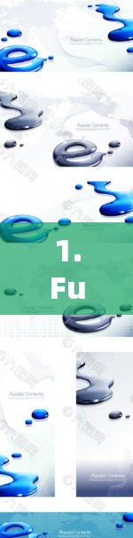 1.Functionality and Features: