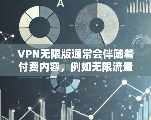 VPN无限版通常会伴随着付费内容，例如无限流量、VPN连接速度、或者更新权限，所以您可能需要的是免费的VPN服务。以下是几个推荐的免费VPN推荐