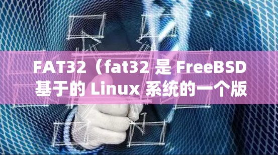 FAT32（fat32 是 FreeBSD 基于的 Linux 系统的一个版本，它扩展了 FreeBSD 的内存空间，支持更大的内存扩展。以下是关于 FAT32 Linux 的详细信息