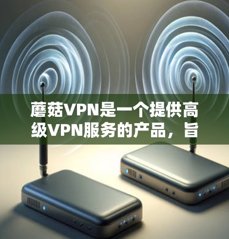 蘑菇VPN是一个提供高级VPN服务的产品，旨在提供更安全、可靠和高效的网络连接。以下是一个综合考虑蘑菇VPN推荐的详细分析