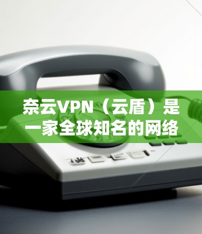 奈云VPN（云盾）是一家全球知名的网络安全公司，专注于提供安全、便捷的VPN服务。奈云VPN为用户提供了一个远程访问任何网络资源的平台，包括互联网、云服务、视频通话、社交媒体等