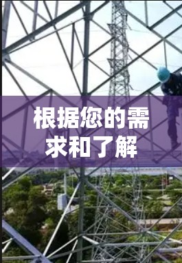根据您的需求和了解，以下是一步步的解决方案