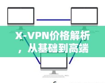 X-VPN价格解析，从基础到高端的性价比分析