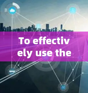 To effectively use the SkyVPN Mac version,follow these organized steps: To effectively use the SkyVPN Mac version,follow these organized steps: