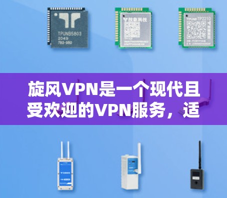旋风VPN是一个现代且受欢迎的VPN服务，适合需要稳定且安全的网络连接的用户。以下是对旋风VPN的详细分析，帮助你做出明智的选择