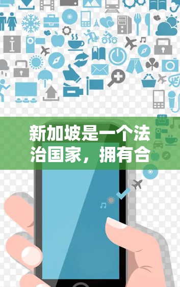 新加坡是一个法治国家，拥有合法的VPN服务。以下是新加坡有哪些常见的VPN连接平台