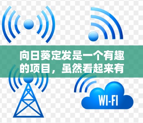 向日葵定发是一个有趣的项目,虽然看起来有点挑战,但只要一步步来,是可以完成的。以下是一个详细的指南,帮助你成功完成向日葵定发 向日葵定发是一个有趣的项目,虽然看起来有点挑战,但只要一步步来,是可以完成的。以下是一个详细的指南,帮助你成功完成向日葵定发