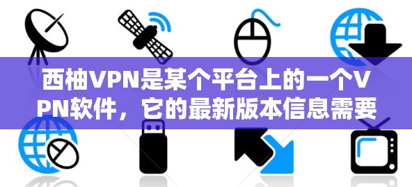 西柚VPN是某个平台上的一个VPN软件，它的最新版本信息需要根据具体来源确认。由于信息不明确，我无法提供具体的安装步骤或软件链接。如果你能提供软件的官方链接或版本信息，我可以帮助你更准确地安装和使用