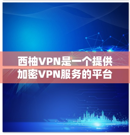 西柚VPN是一个提供加密VPN服务的平台，让用户可以安全地访问互联网。如果你正在考虑使用西柚VPN，或者需要测试一下连接情况，以下是一些步骤和注意事项