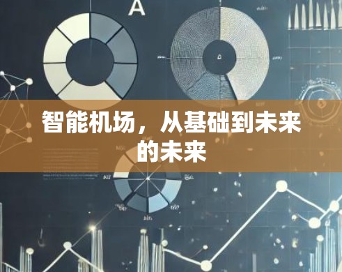 智能机场，从基础到未来的未来