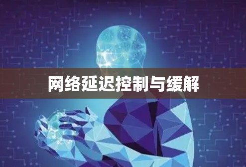 网络延迟控制与缓解 网络延迟控制与缓解