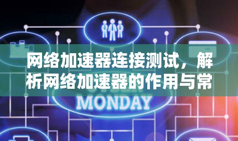 网络加速器连接测试，解析网络加速器的作用与常见问题解析