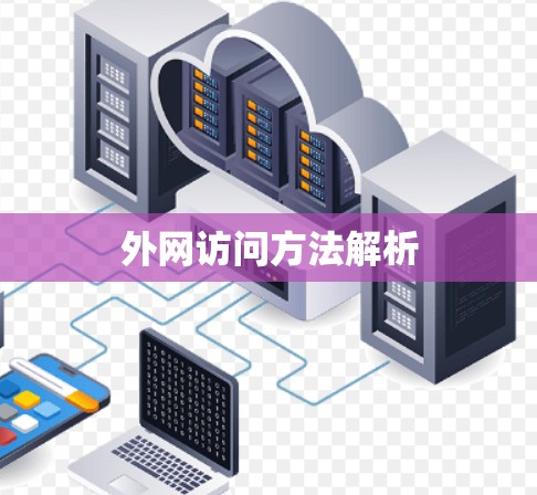 外网访问方法解析