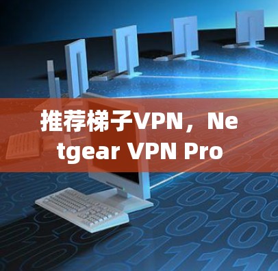 推荐梯子VPN,Netgear VPN Pro 推荐梯子VPN,Netgear VPN Pro