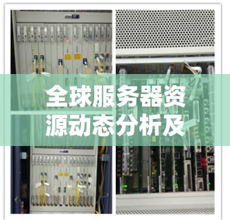 全球服务器资源动态分析及影响机制