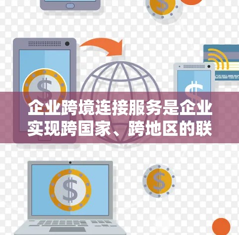 企业跨境连接服务是企业实现跨国家、跨地区的联系与合作的重要工具，涵盖了多种技术手段和服务类型。以下是对该主题的分步总结