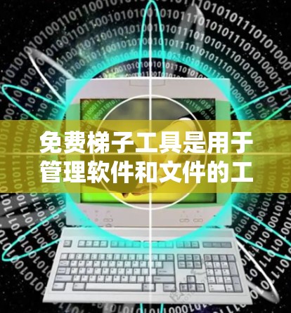 免费梯子工具是用于管理软件和文件的工具，通常分为软件管理工具和恶意软件防御工具。以下是考虑免费梯子工具时的步骤和推荐