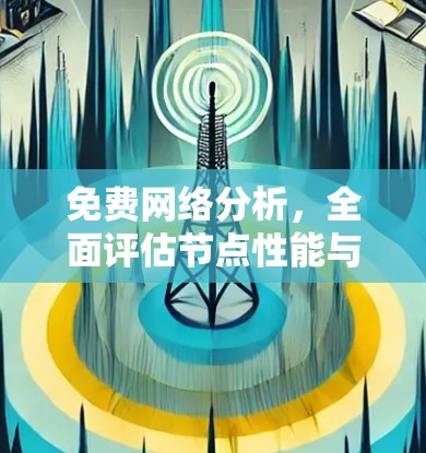 免费网络分析，全面评估节点性能与优化方案