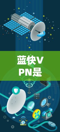 蓝快VPN是一个提供多种加密方式和设备选择的VPN服务，您可以按照以下步骤测试你的网络连接