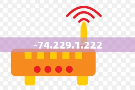 -74.229.1.222